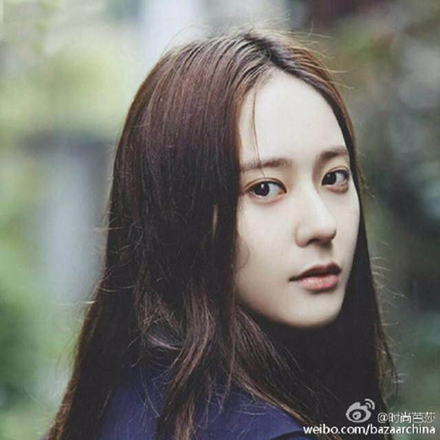 韩美女主播热午 探员