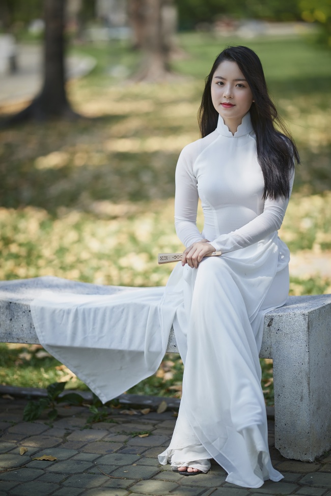韩美女主播热午 爱情